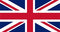 United Kingdom