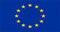 European Union