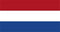 Netherlands