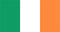 Ireland